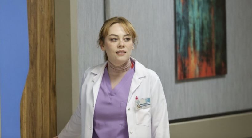 Bahar 42. bölüm izleme ekranı ve özeti: Rengin'e saldırı, Bahar'a soruşturma