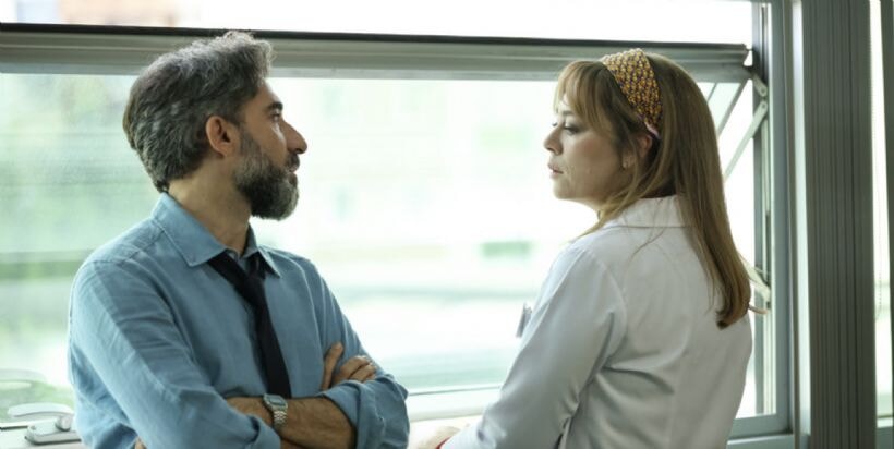 Bahar dizisinin yeni günü: Bahar neden yayınlanmadı, pazar günü mü yayınlanacak?