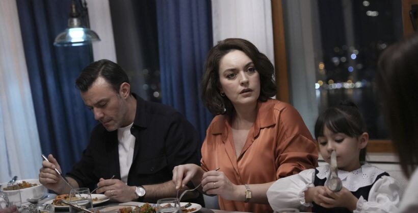 Başka Bir Gün dizisi konusu ve oyuncuları: Dizi uyarlama mı, orijinal konu mu?