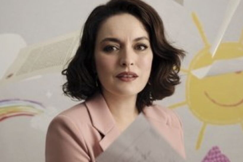 Başka Bir Gün Nehir Alsoy kim? Ezgi Mola'nın canlandırdığı Nehir Alsoy aldatıldı mı?