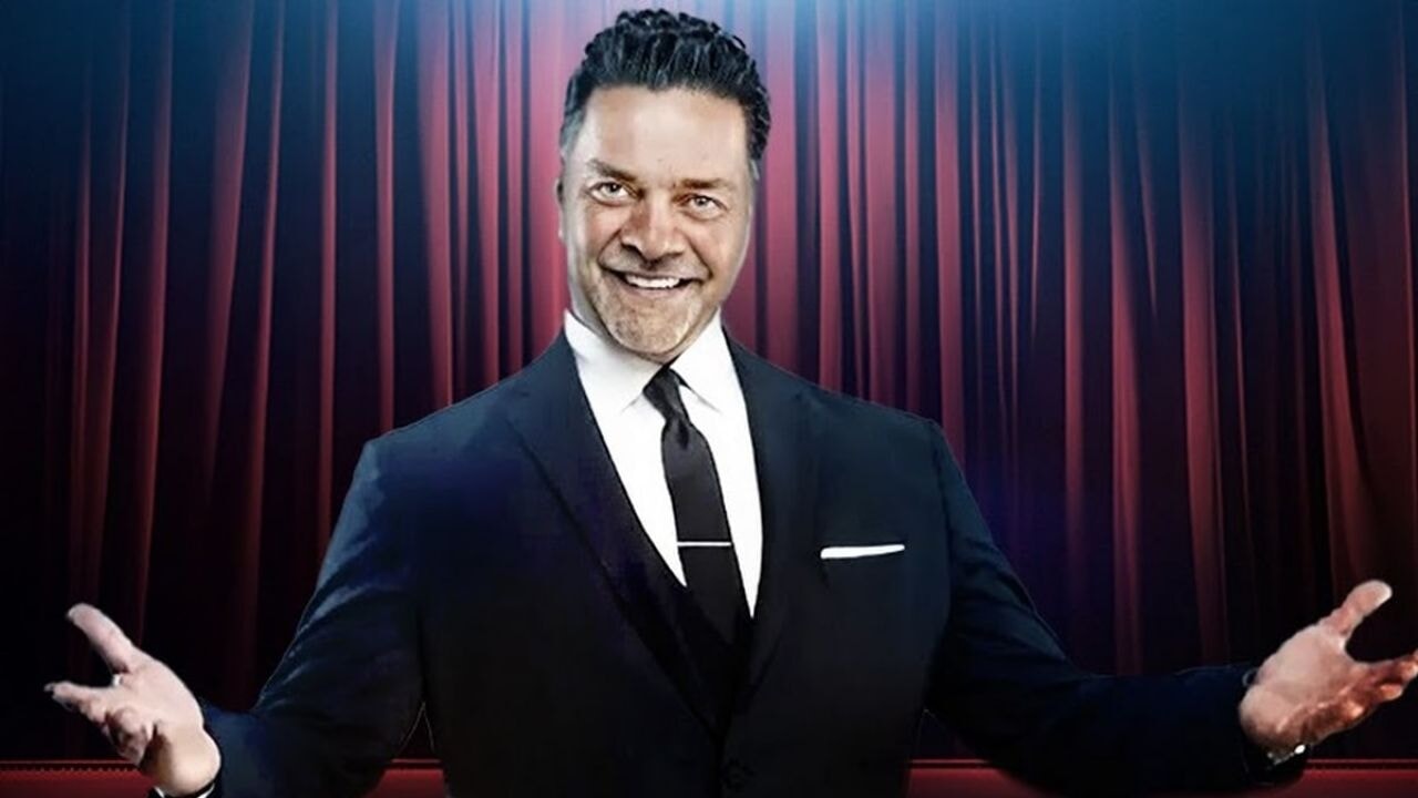 Beyazıt Öztürk Beyaz Show'un dönüş müjdesini verdi: Hangi kanalda? Saat kaçda?  Konukları kimler?