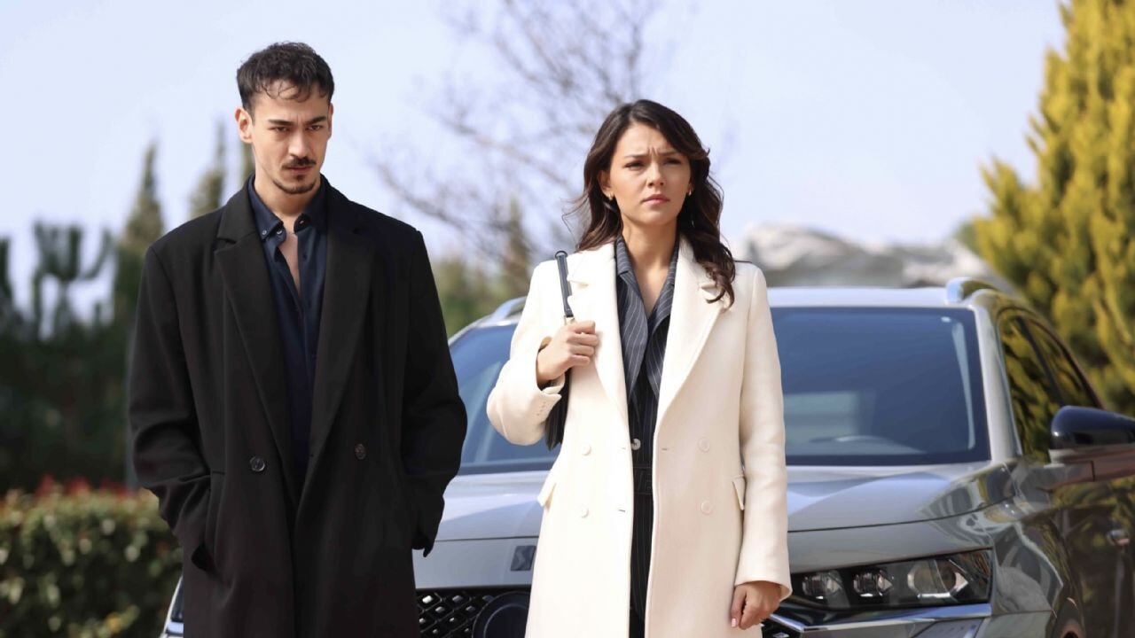 Can Borcu 13. bölüm izle HD kalite tek parça | Reytinglerde Can Borcu kaçıncı sırada?