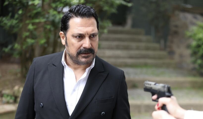 Can Borcu 22. bölüm izleme ekranı | Can Borcu son bölümde neler oldu?