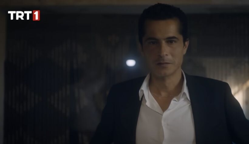 Cennetin Çocukları dizisinin konusu ne? Cennetin Çocukları oyuncu kadrosu ve hikayesi