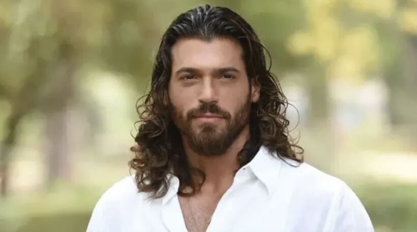 El Turco neden yayından kaldırıldı? Can Yaman'ın 'İtalya cevabından sonra El Turco hangi platforma geçti?