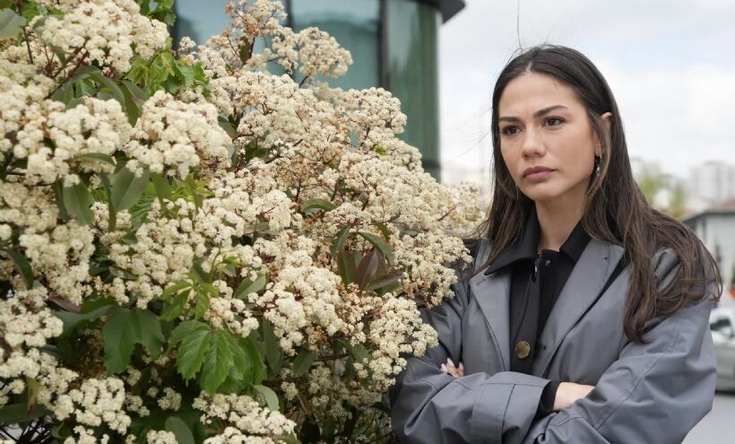 Eşref Rüya 7. bölüm izle HD kalite tek parça: YouTube'da Eşref Rüya neden yok?