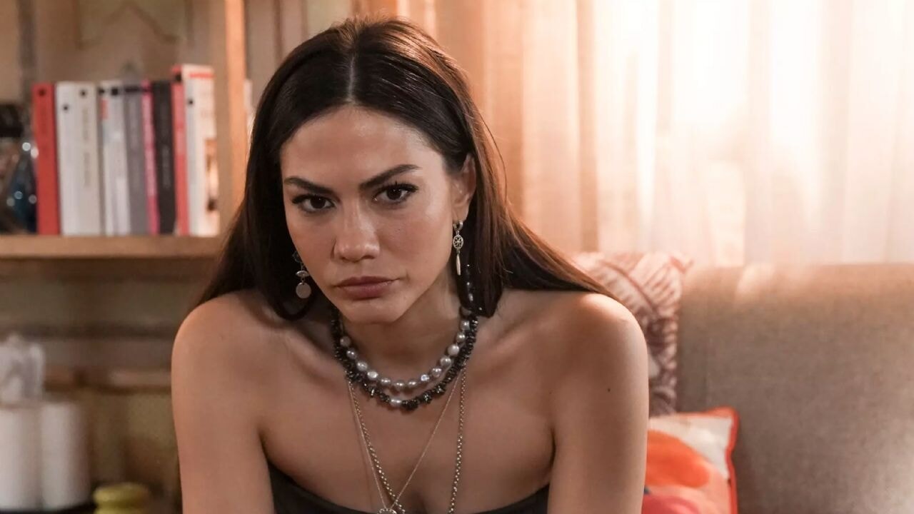 Eşref Rüya 8. bölüm izle HD: Kanal D Eşref Rüya sezon finali tarihi ve son bölüm özeti (Sezon finali ne zaman?)