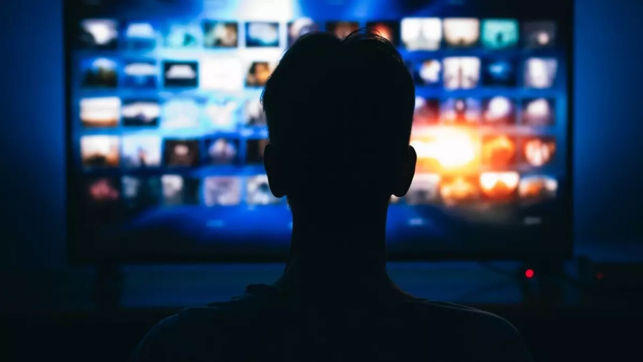 Beklenmedik olay, dizi ters köşe yaptı! Oyuncular bile şaşkın!