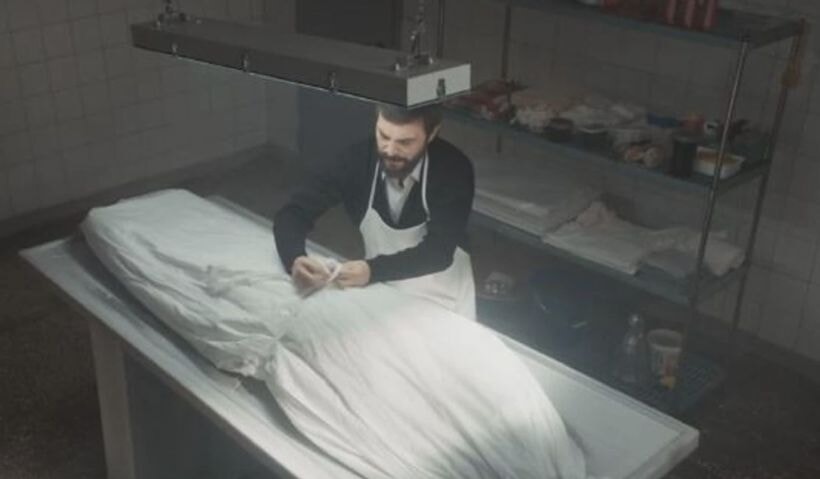 Gassal 2 bölüm izle full tabii dizipal