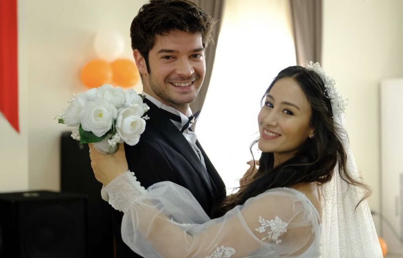 Gönül Dağı 177. bölümde neler olacak? Taner ve Selma'nın sınavı: Gönül Dağı 177. bölüm özeti