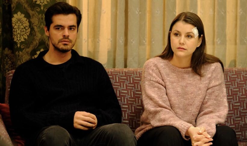 Gönül Dağı 178. bölüm izle tek parça: Taner'in bağlığı ve fedarkarlığı göz doldurdu | Gönül Dağı 179. bölüm fragmanı yayınlandı mı?