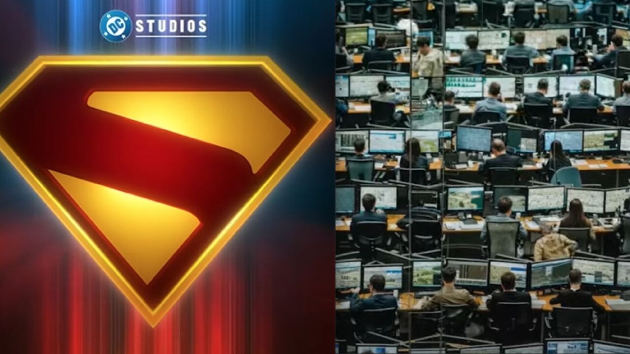Haftanın dikkat çeken iki filmi: 'Superman' ve 'Gerçek Ötesi'