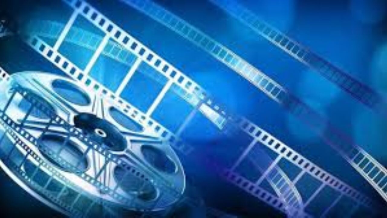 Haziran ayında ekrana damga vuracak 10 dizi