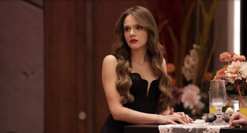 Hudutsuz Sevda 52. bölüm nereden izlenir, yeni bölümde neler oldu? NOW TV Hudutsuz Sevda son bölüm 53. bölüm fragmanı yayınlandı mı?