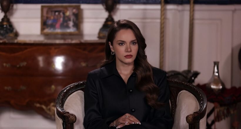 Hudutsuz Sevda 53. bölüm nereden izlenir, yayınlandı mı? NOW TV Hudutsuz Sevda son bölüm tek parça izleme ekranı