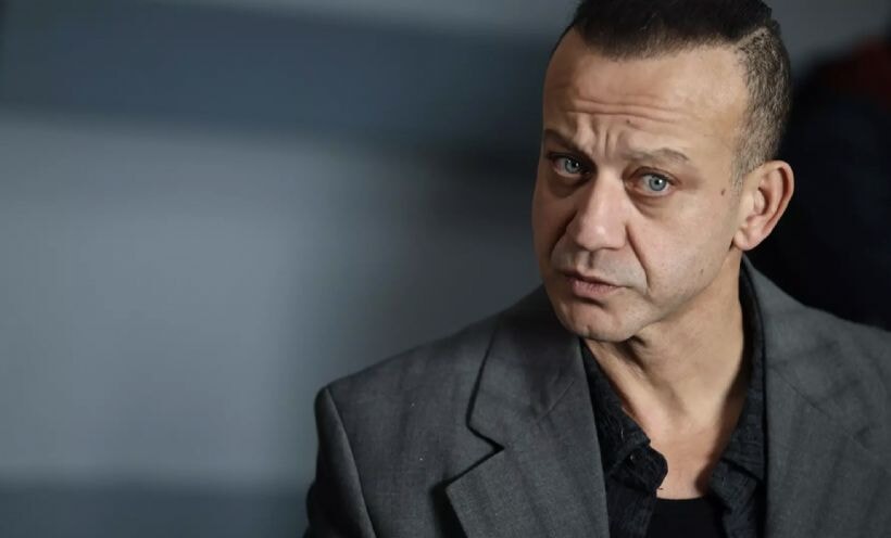 İnci Taneleri 30. bölüm ne zaman? Kanal D İnci Taneleri yeni bölüm izle