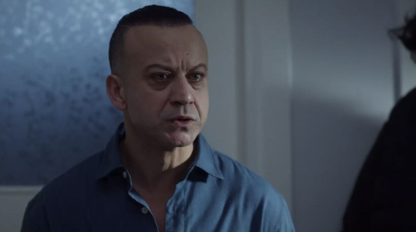 İnci Taneleri 33. bölüm izleme ekranı | Kanal D İnci Taneleri dizisi son bölüm ve 34.bölüm fragmanı