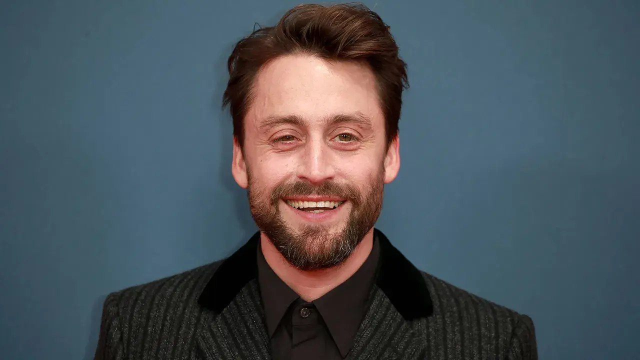 Kieran Culkin kimdir, kaç yaşında ve nereli?