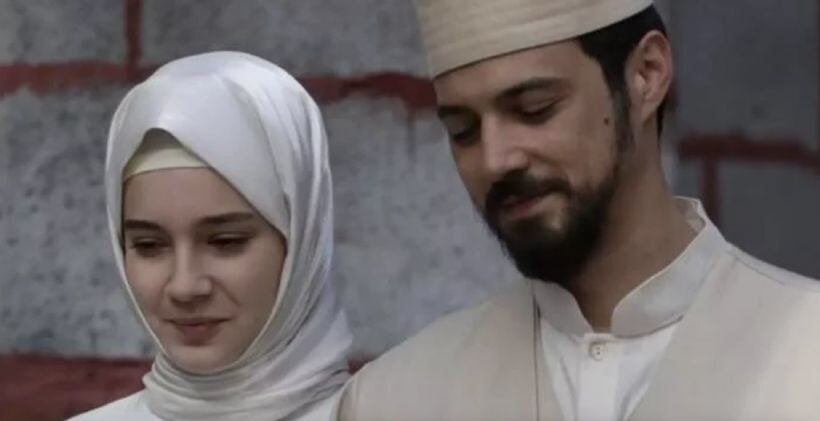 Kızıl Goncalar Neden Final Yaptı? Kızıl Goncalar Yeni Platformu ve Oyuncuların Yeni Projeleri: Dizi ve Filmleri