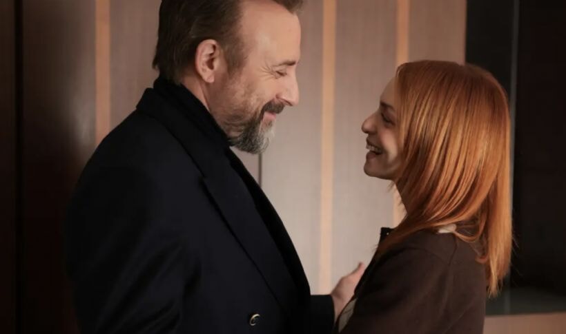 Kral Kaybederse 6. bölüm izleme seçenekleri | Star TV Kral Kaybederse dizisi gerçek mi?