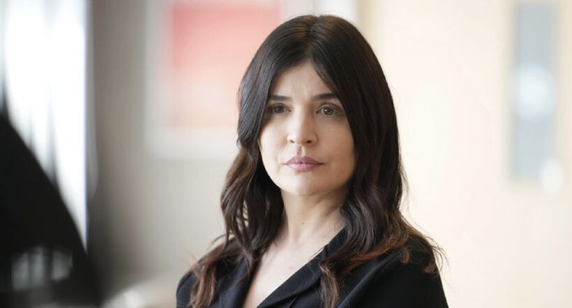 Leyla: Hayat, Aşk, Adalet 33. bölüm izle HD tek parça: Leyla sezon finali belli oldu mu?