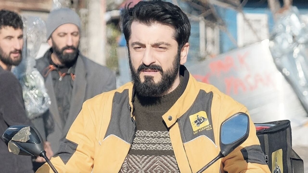 Mahsun J 2. sezon 4. bölüm izle HD kalite: Son bölümde neler oldu?