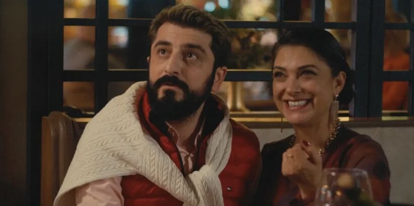 Mahsun J 2. sezon izle tek parça HD kalite: Dizi Mahsun J 2. sezon kaç bölüm, nereden izlenir?