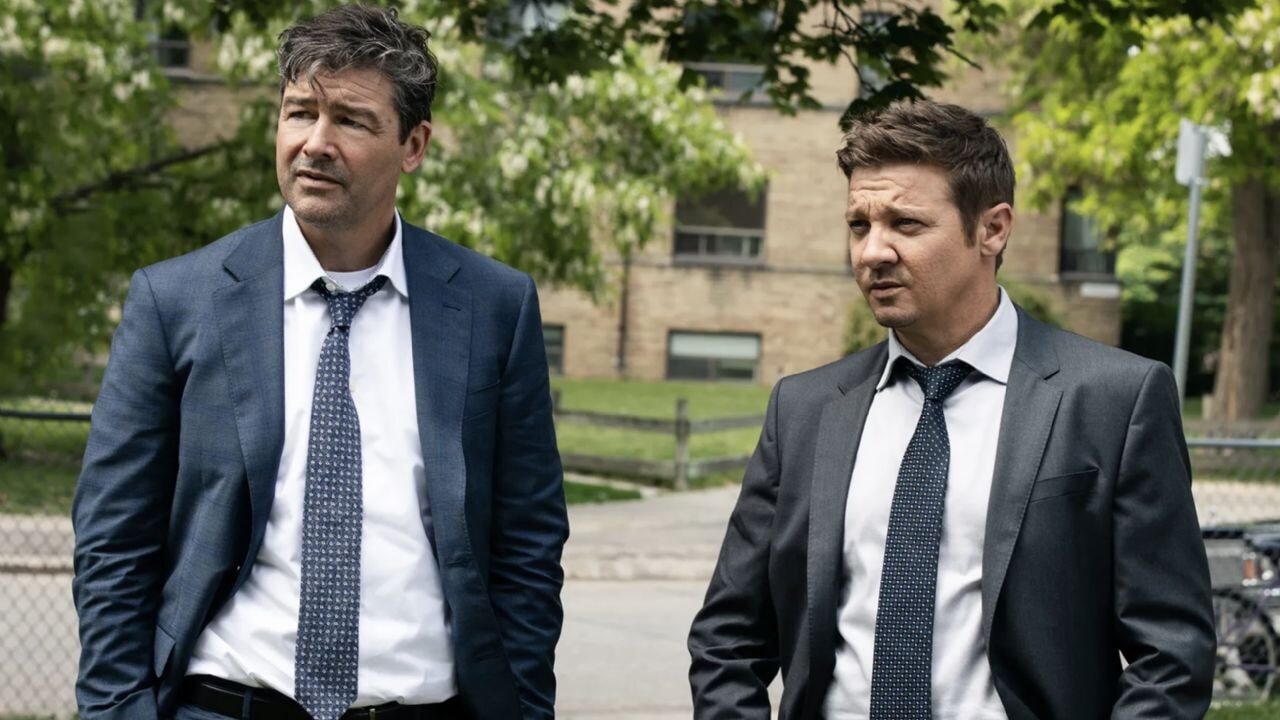 Mayor of Kingstown 4. sezon olacak mı? Jeremy Renner diziden ayrılıyor mu, kimler diziden ayrıldı kimler eklendi?
