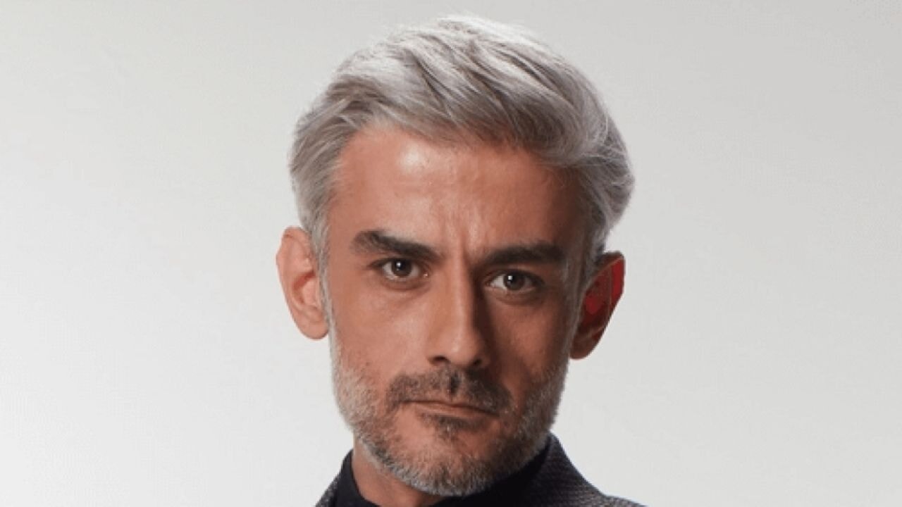 Oyuncu Kanbolat Görkem Arslan hayatını kaybetti