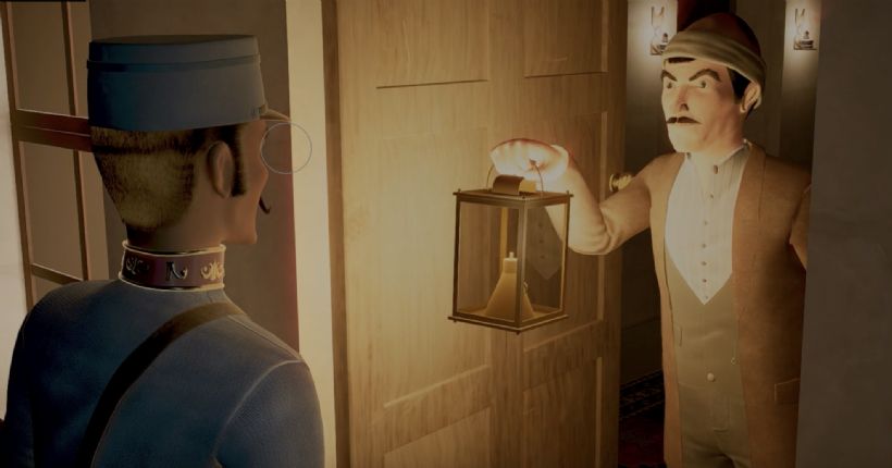 Şahinbey Saatin Sırrı Neyi Anlatıyor? Gerçek Bir Kurtuluş Savaşı Hikayesi ve Kahramanları...