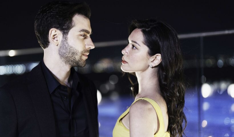 Sahipsizler 23. bölüm izle HD kalite tek parça: Star TV Sahipsizler sezon finali ne zaman?