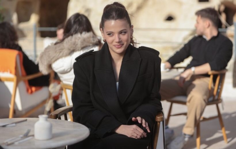 Siyah Kalp 21. bölüm izleme ekranı | Show TV Siyah Kalp son bölüm tamamını izle tek parça HD