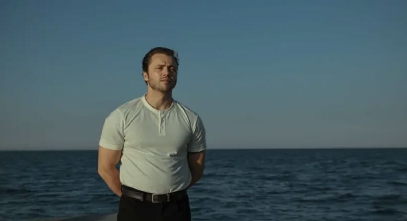 Teşkilat 149. bölüm ne zaman yayınlanacak? TRT 1 Teşkilat yeni sezon yeni bölüm izle (149.bölüm)