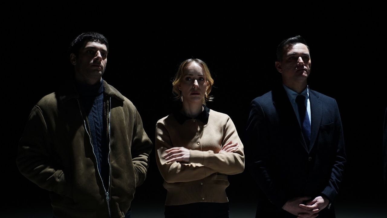 Teşkilat büyük felaketi önledi…