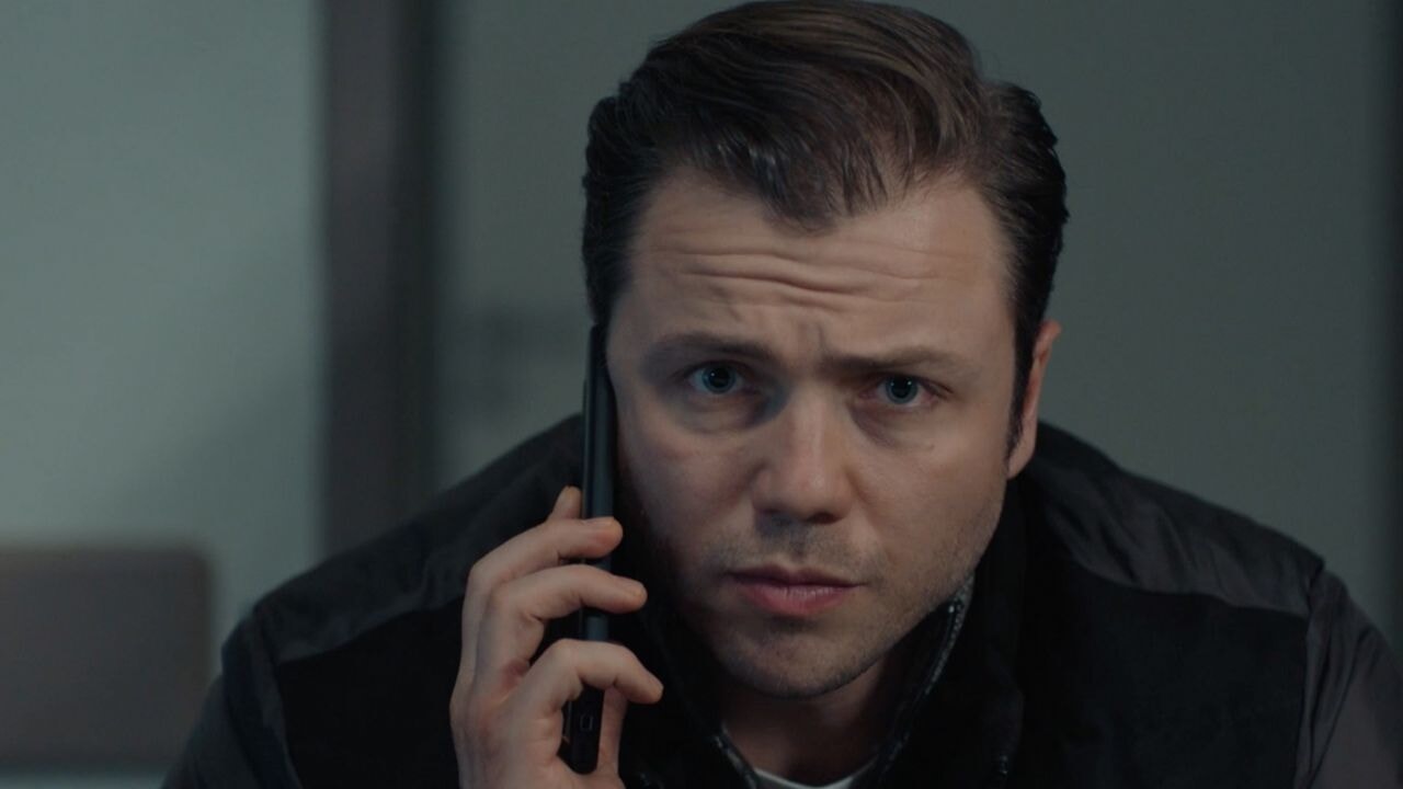 'TEŞKİLAT'... Düşman tuzaklar kuruyor, Teşkilat tek tek bozuyor…