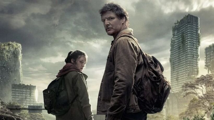 The Last of Us 2. sezon başlama tarihi | The Last of Us 3. sezon senaryosu yazıldı mı, konusu ne?