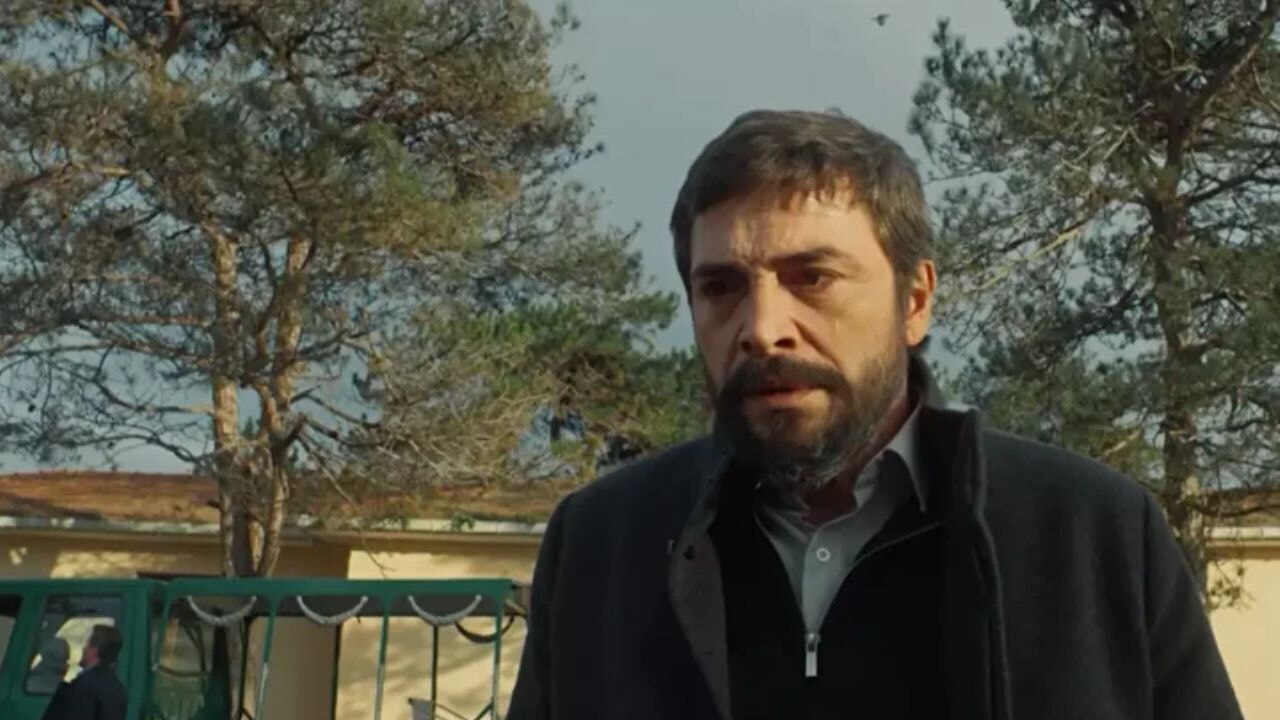 TRT Tabii Gassal Yeni Bölümler Nereden İzlenir, Oyuncu Kadrosu ve Detaylar Gassal dizisinin ikinci sezonu yayında! TRT Tabii Gassal 2. sezon yeni bölümleri nereden izlenir?