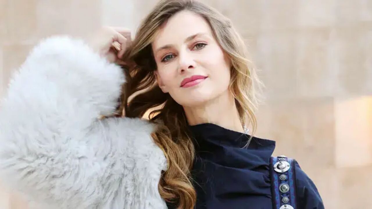 Tuba Ünsal'dan sürpriz rol!