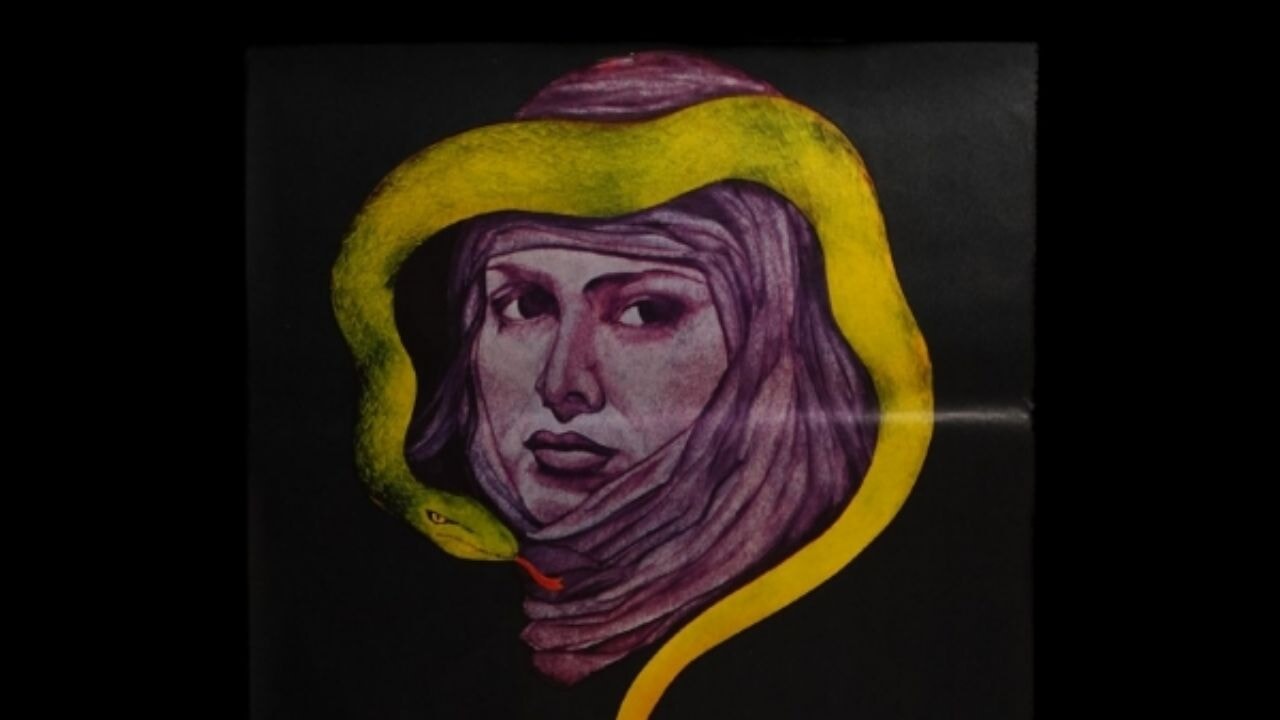 Türkan Şoray, 'Yılanı Öldürseler' gösteriminde gözyaşlarını tutamadı