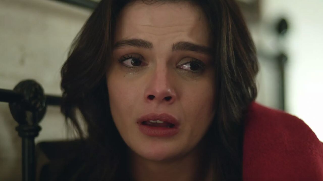 Uzak Şehir son bölüm izle: Bu hafta Uzak Şehir var mı 20. bölüm? Uzak Şehir 20. bölüm tanıtımı yayınlandı: 'Sen Beni Sattın'