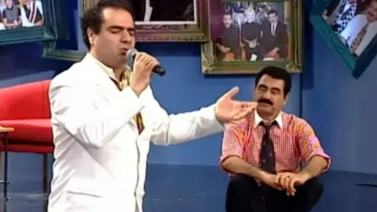 Yeşilçam'ın gariban çocuğu vefat etti