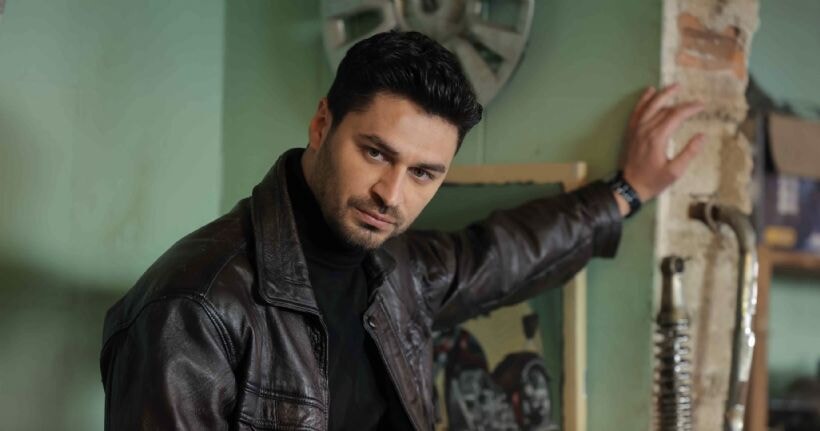 Zembilli 6. bölüm izleme ekranı | Zembilli 7. bölüm 1. fragmanı ve 2. fragmanı yayınlandı mı?