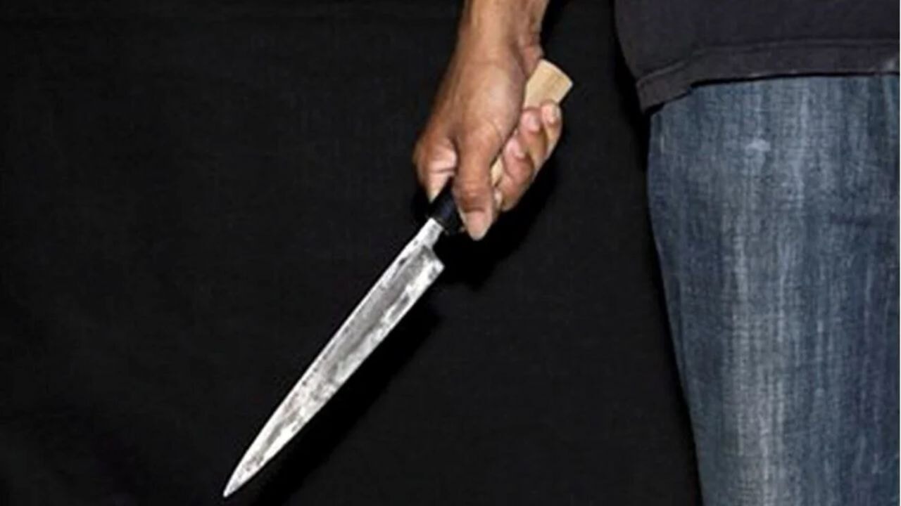 10 yaşındaki çocuğu öldüren saldırgan idam edildi