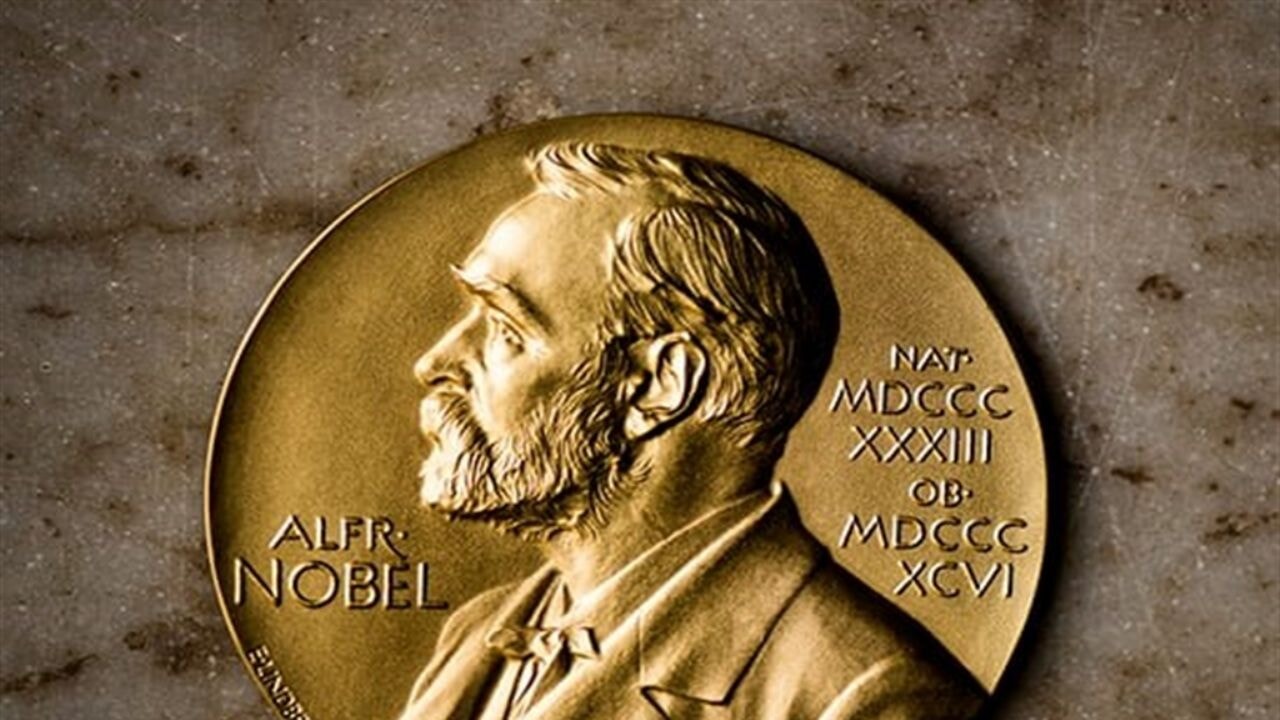 2025 Nobel Kimya Ödülü'nün sahibi belli oldu