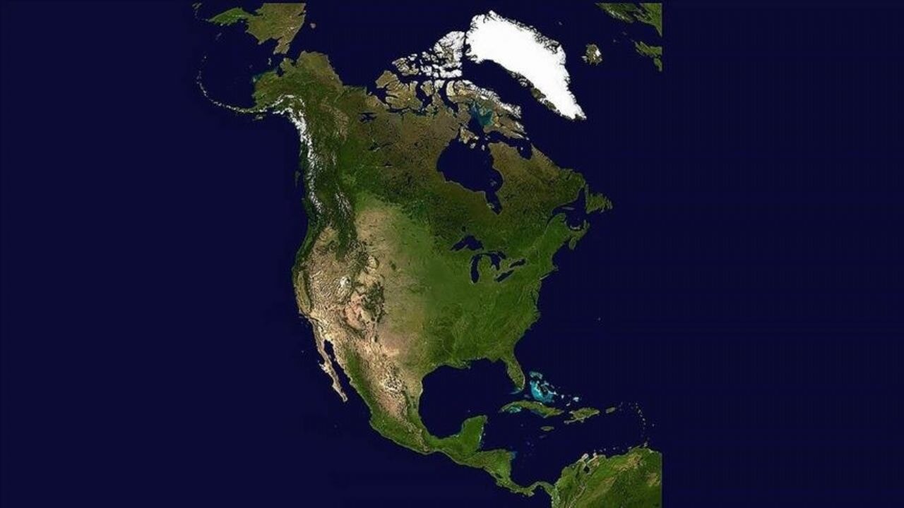 6 bin yıl önce yaşamış yeni bir insan grubu keşfedildi