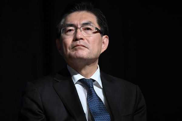 72 yıldır savaşıyorlardı! Türkiye'ye ''Kuzey Kore'' teşekkürü