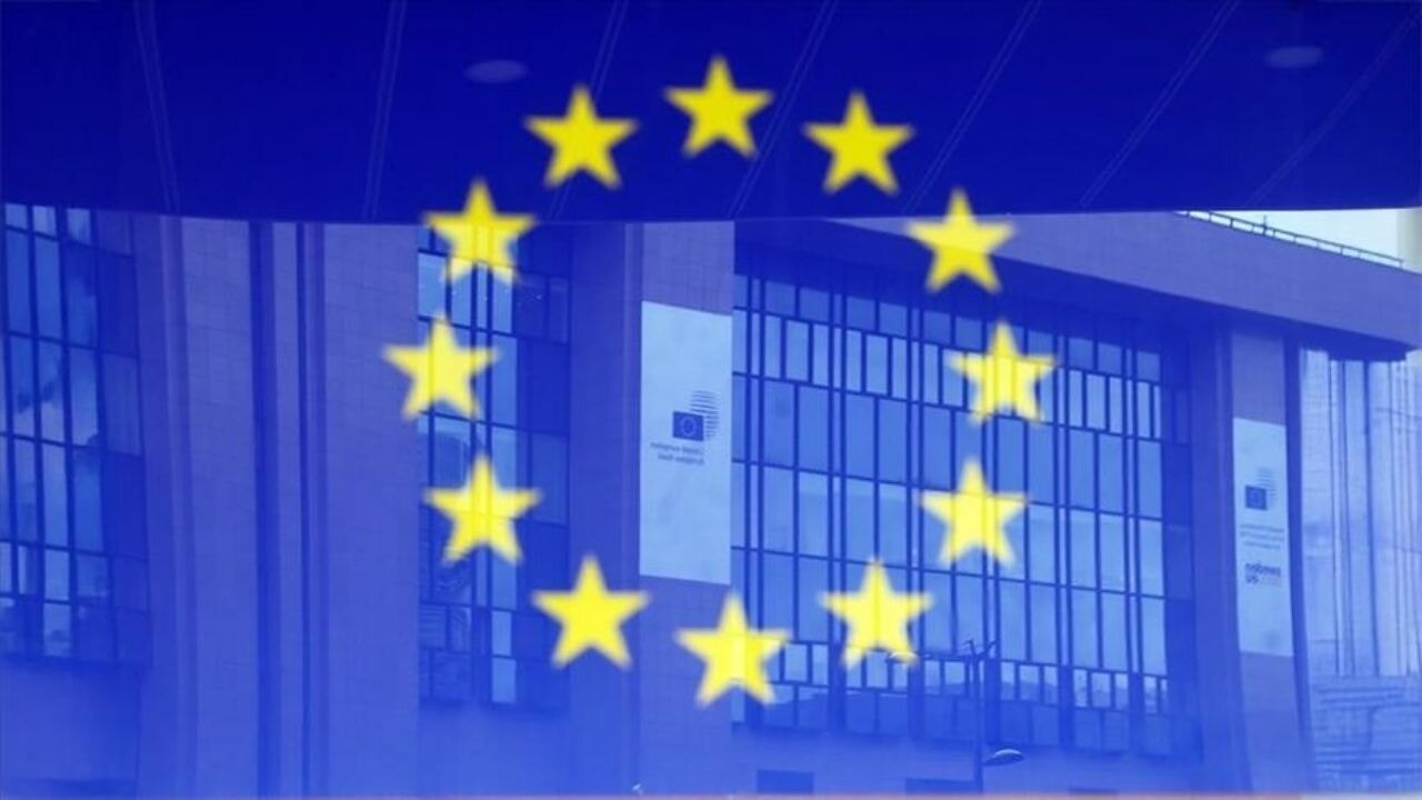 AB'nin yeni istihbarat birimi planı