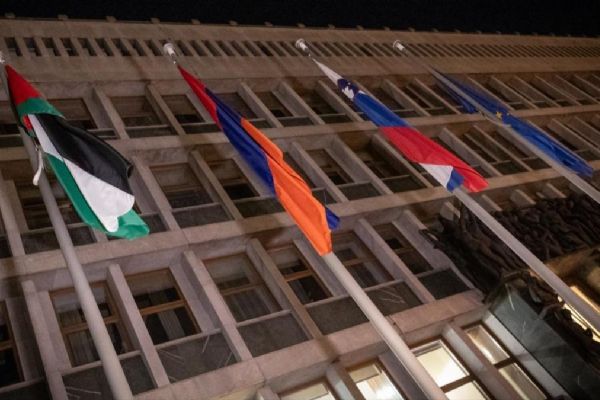 AB üyesi ülkede destekli ölüm yasası'' mecliste kabul edildi