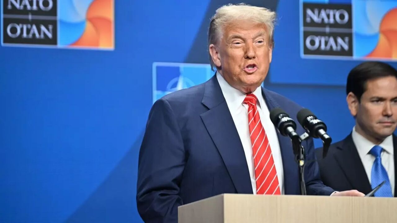 ABD-Çin ticaret hattında yeni dönem başladı