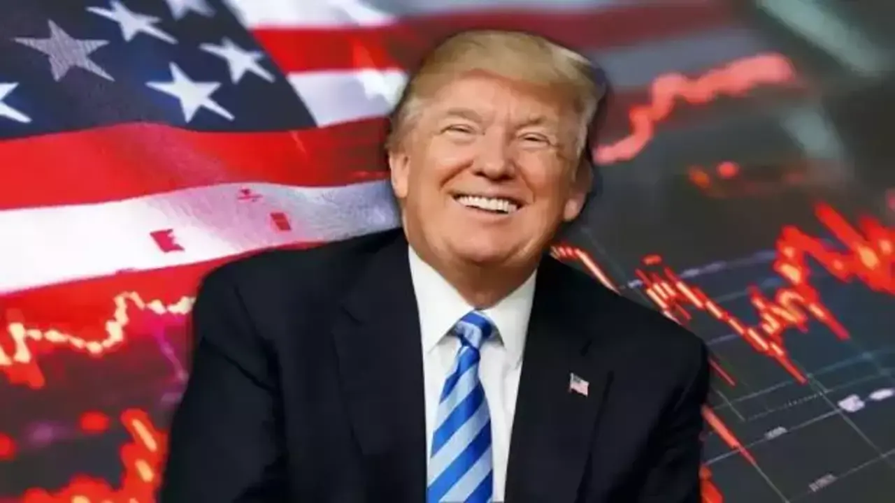 ABD-Çin ticaret savaşı Türkiye'ye yatırım çekecek mi?